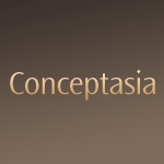 Conceptasia