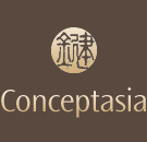 conceptasia